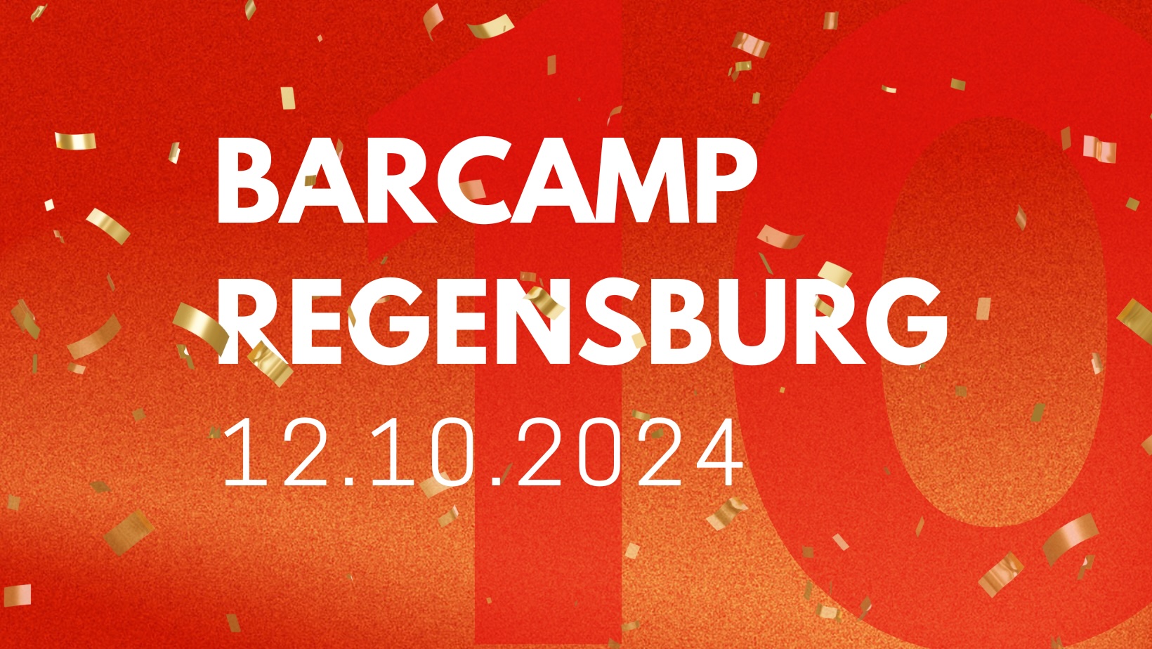 (c) Barcamp-regensburg.de